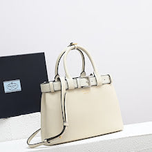 new-designer-premium-bags-nm1937