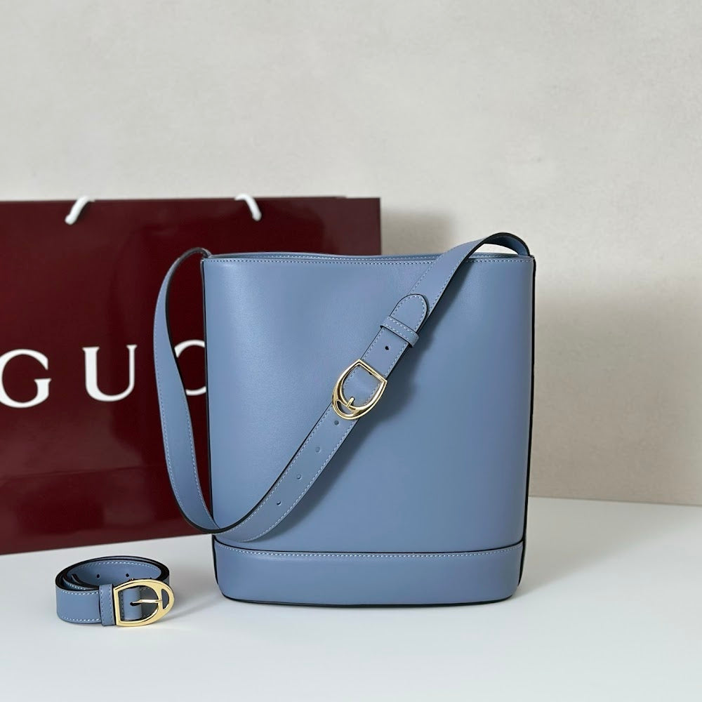 Dragons Bags Guccin Luxury Bag --94289