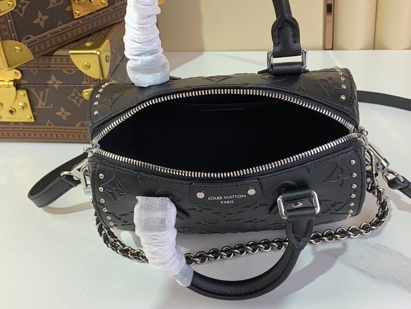 Dragons Bags ln Luxury Bag --62637