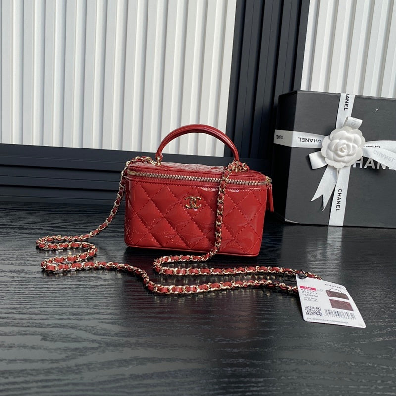 new-luxury-designer-bags-nm9558
