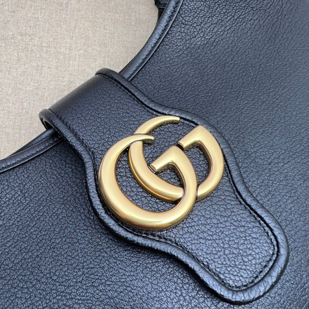 Dragons Bags Guccin Luxury Bag --95297