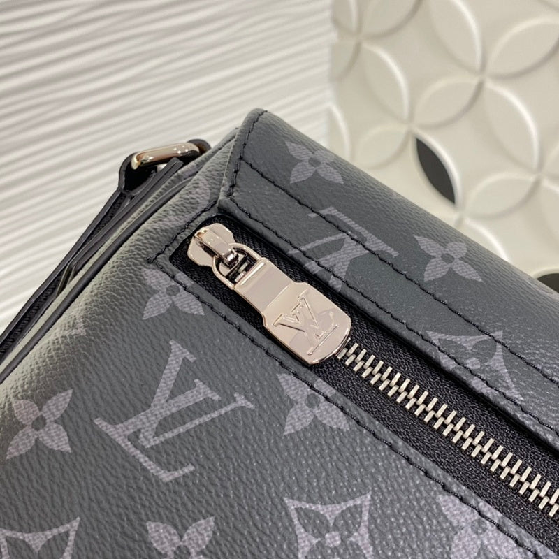 Dragons Bags ln Luxury Bag --70049