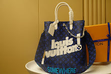 new-luxury-designer-bags-nm4762