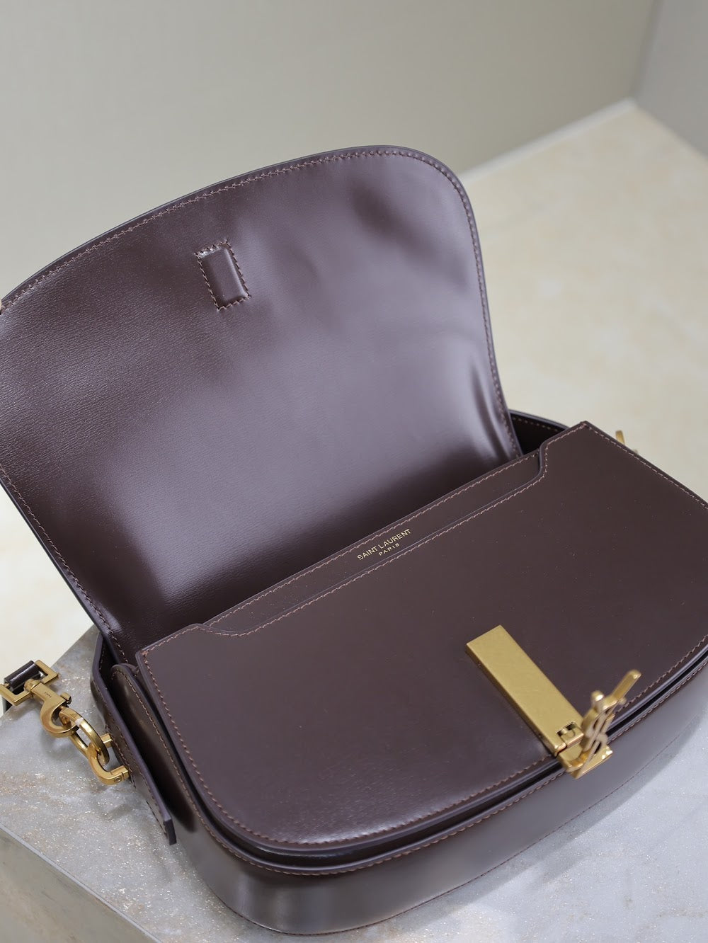 Dragons Bags YSLn Luxury Bag --120668