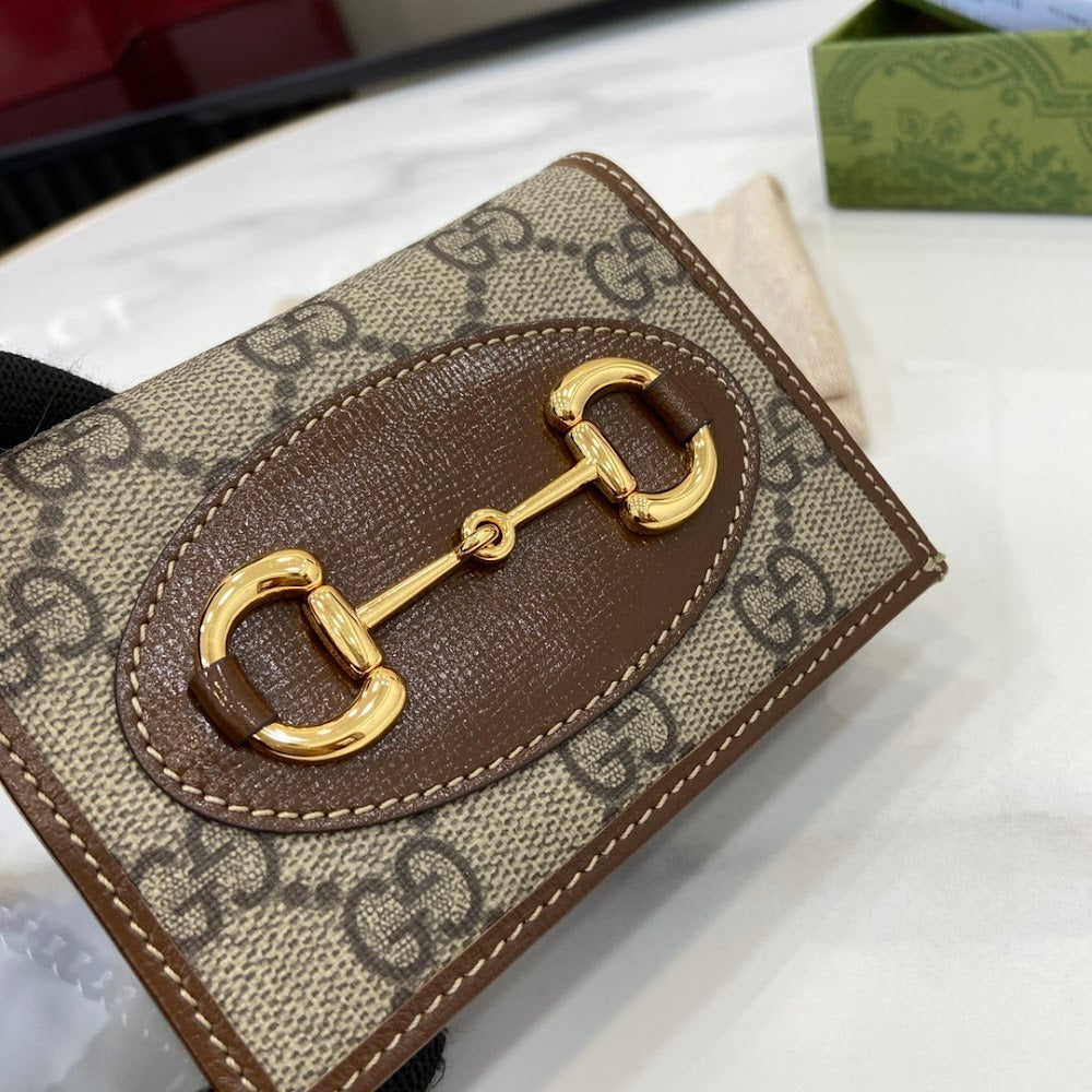 Dragons Bags Guccin Luxury Bag --94583