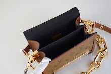 new-elite-designer-bags-nm4561