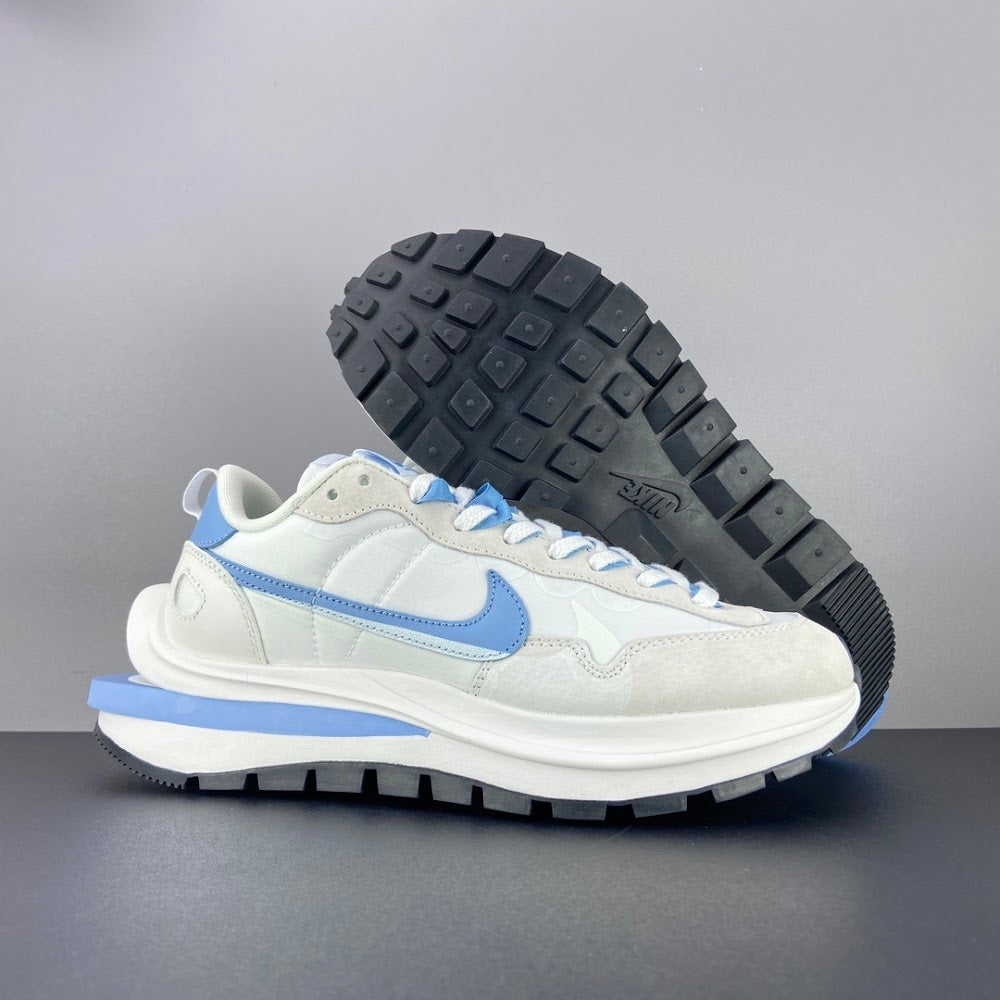 Dragons Bags Nike Luxury Shoes --55410