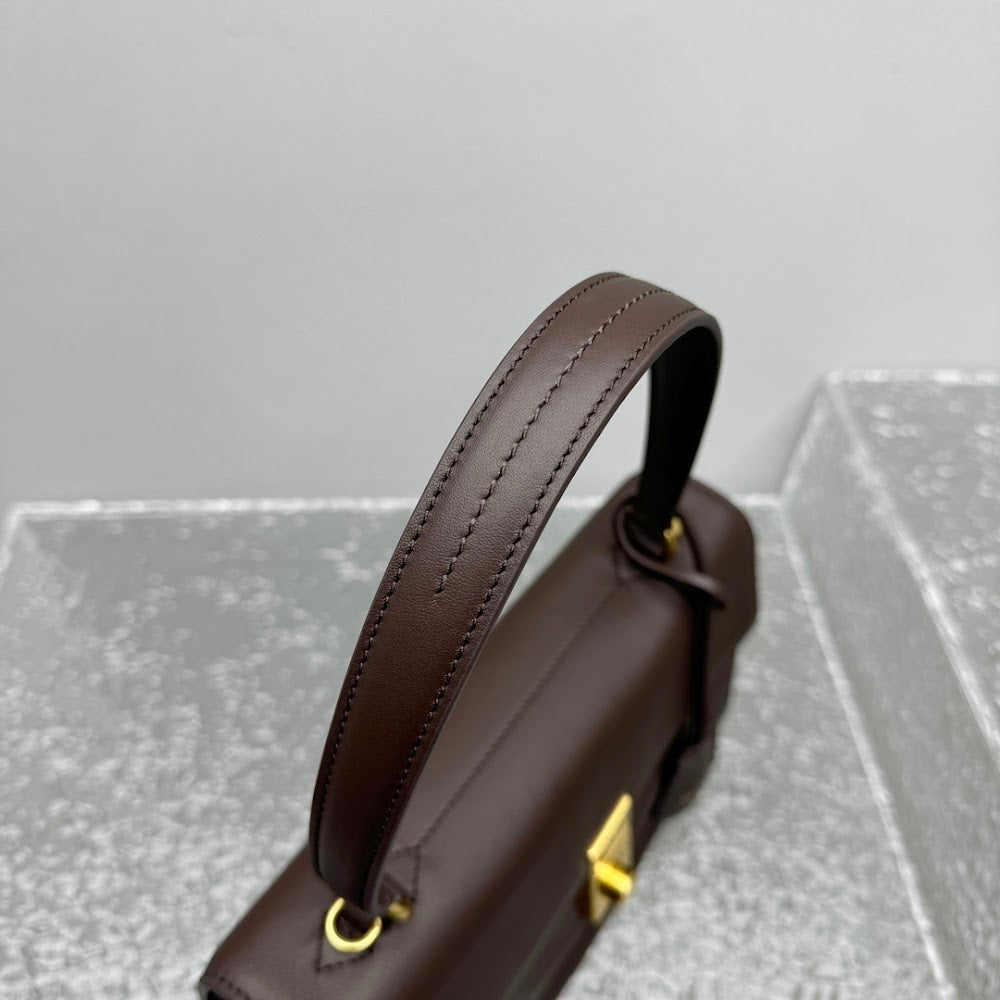 Dragons Bags Pradn Luxury Bag --101942