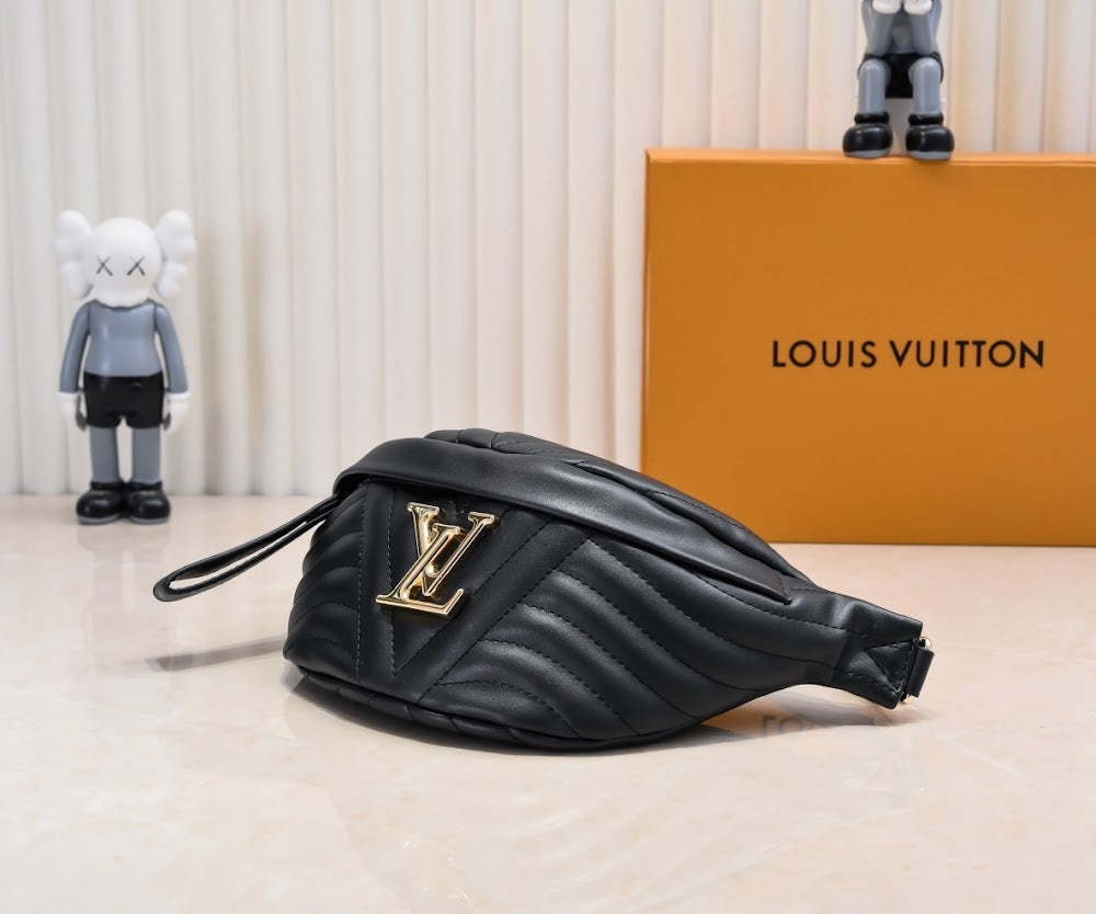 Dragons Bags ln Luxury Bag --77850