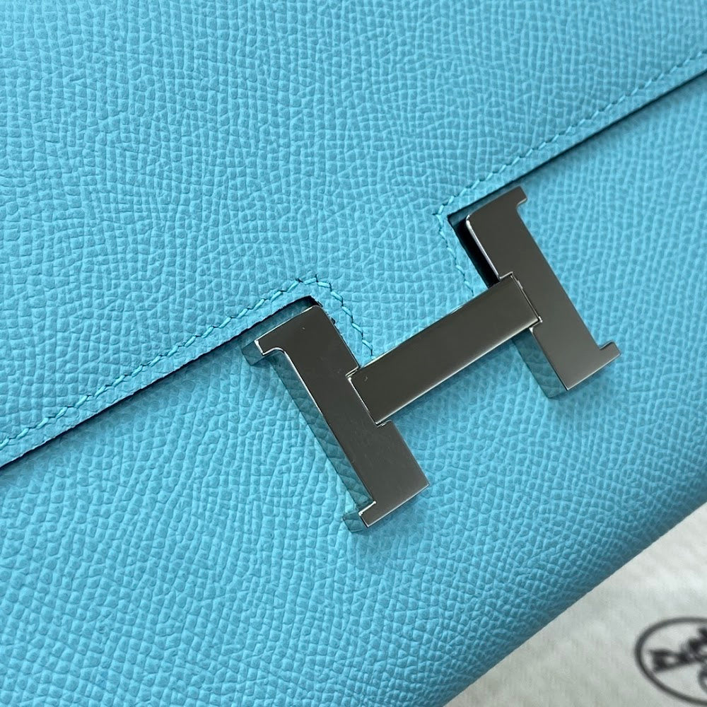 Dragons BagsHermesn Luxury Bag --118150