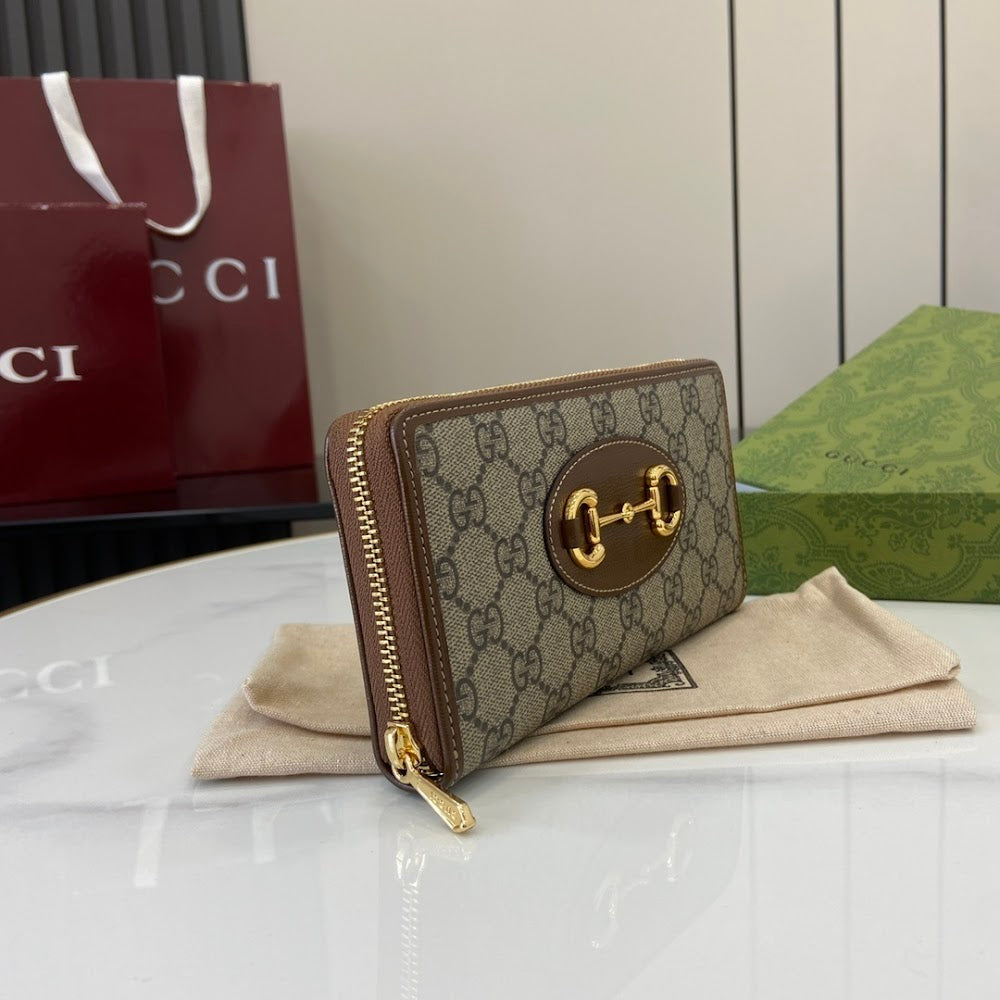 Dragons Bags Guccin Luxury Bag --94588