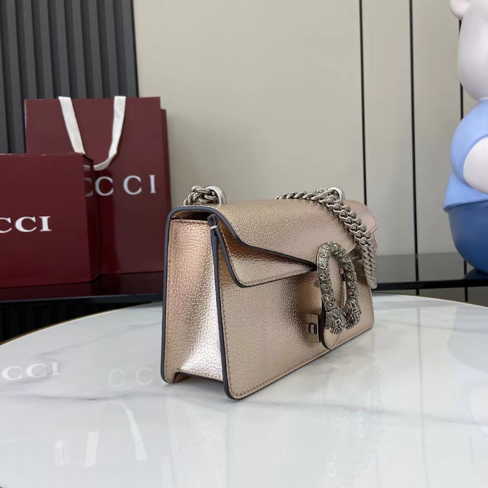 Dragons Bags Guccin Luxury Bag --94682