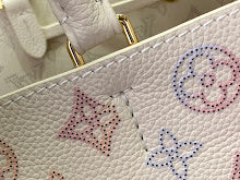 new-elite-designer-bags-nm549