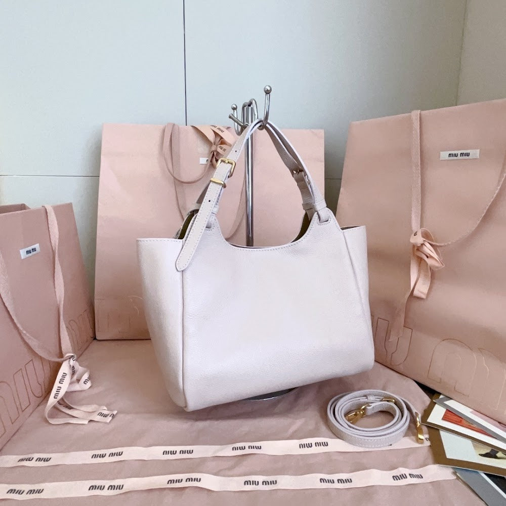 Dragons Bags Miun Miun Luxury Bag --122634
