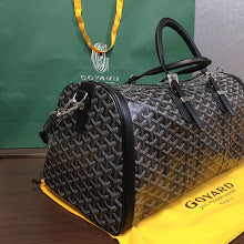 new-luxury-designer-bags-nm7944
