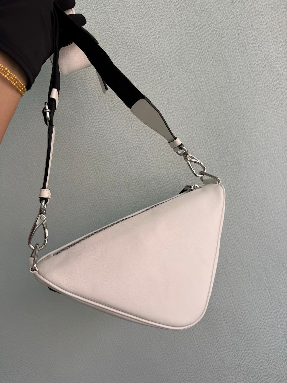Dragons Bags Pradn Luxury Bag --102654