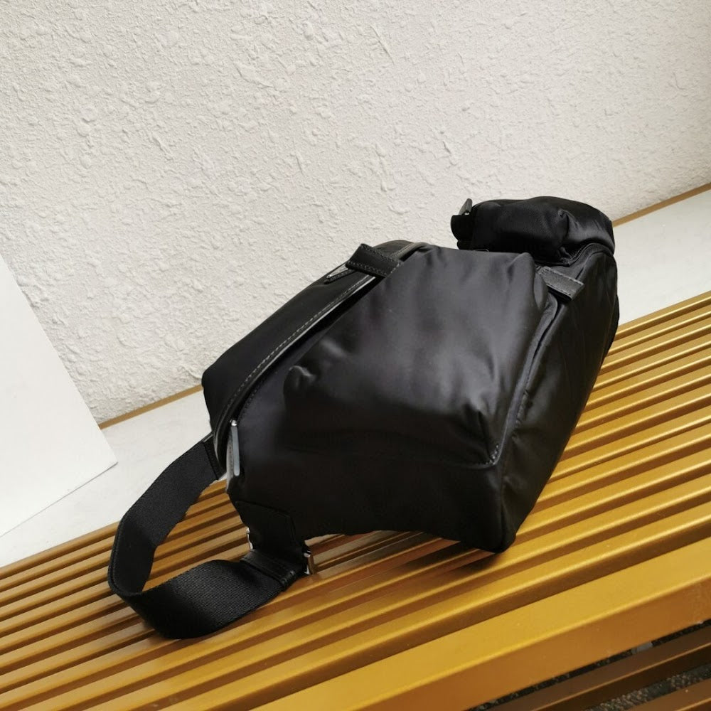 Dragons Bags Pradn Luxury Bag --102148