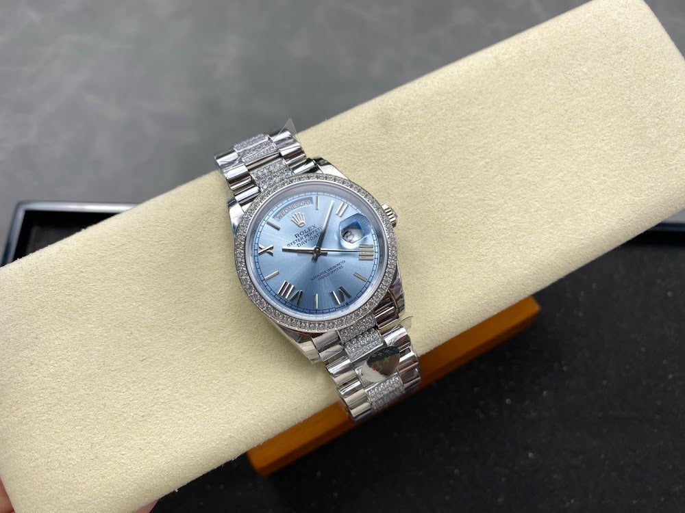 Dragons Bags Luxury Designer Watch --104014
