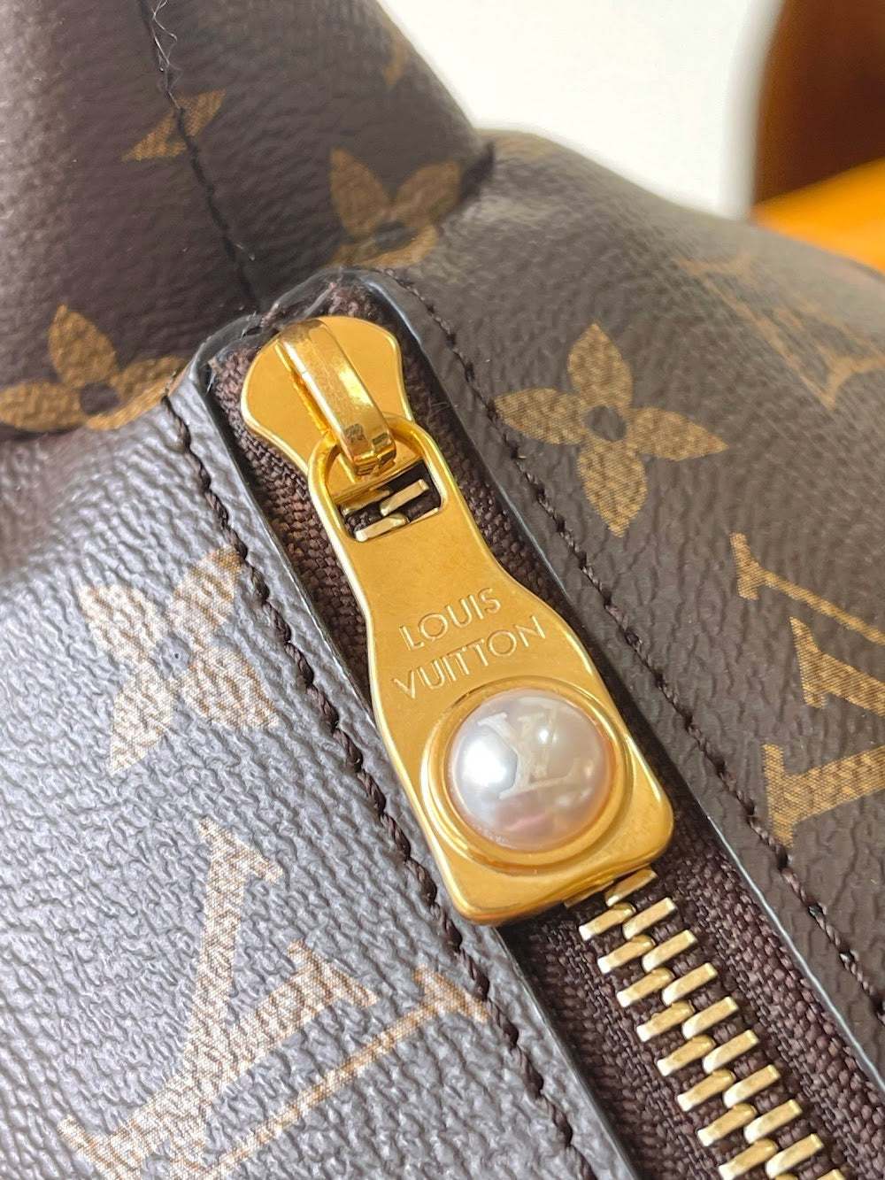 Dragons Bags ln Luxury Bag --95638