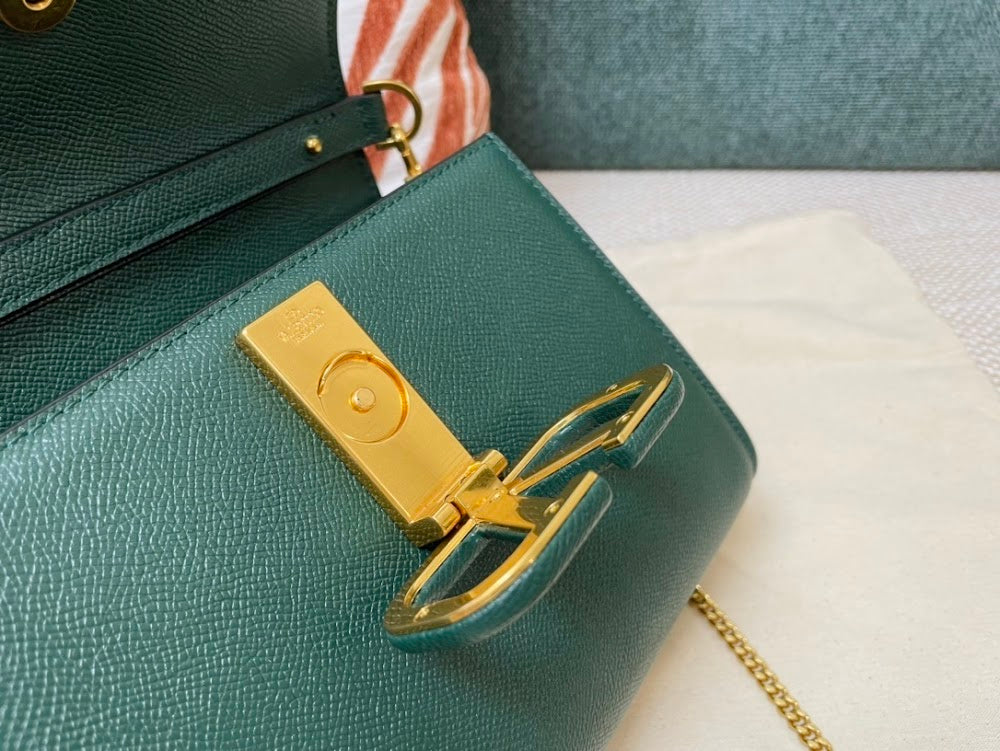 Dragons Bags Valentine Luxury Bag --121197