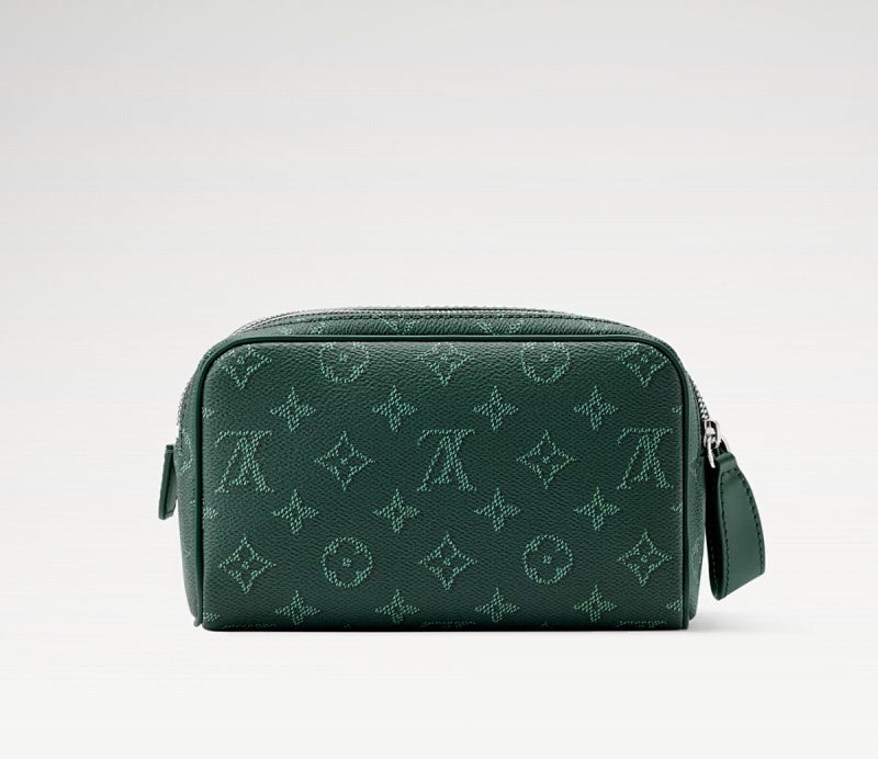 Dragons Bags ln Luxury Bag --69972