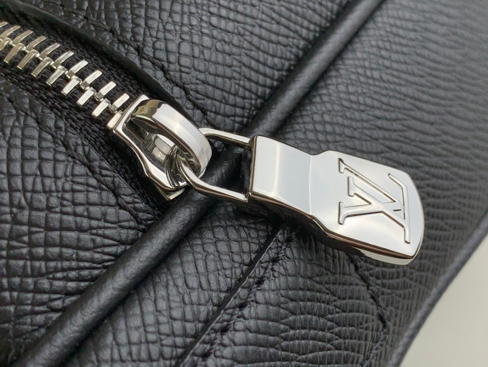 Dragons Bags ln Luxury Bag --56789