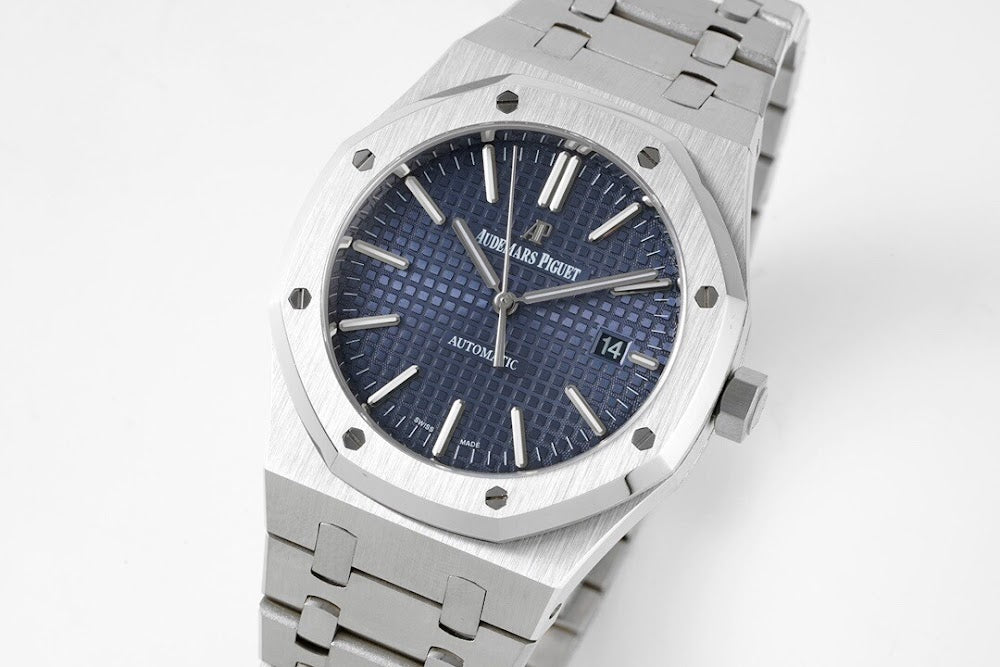 Dragons Bags Luxury Designer Watch --104810