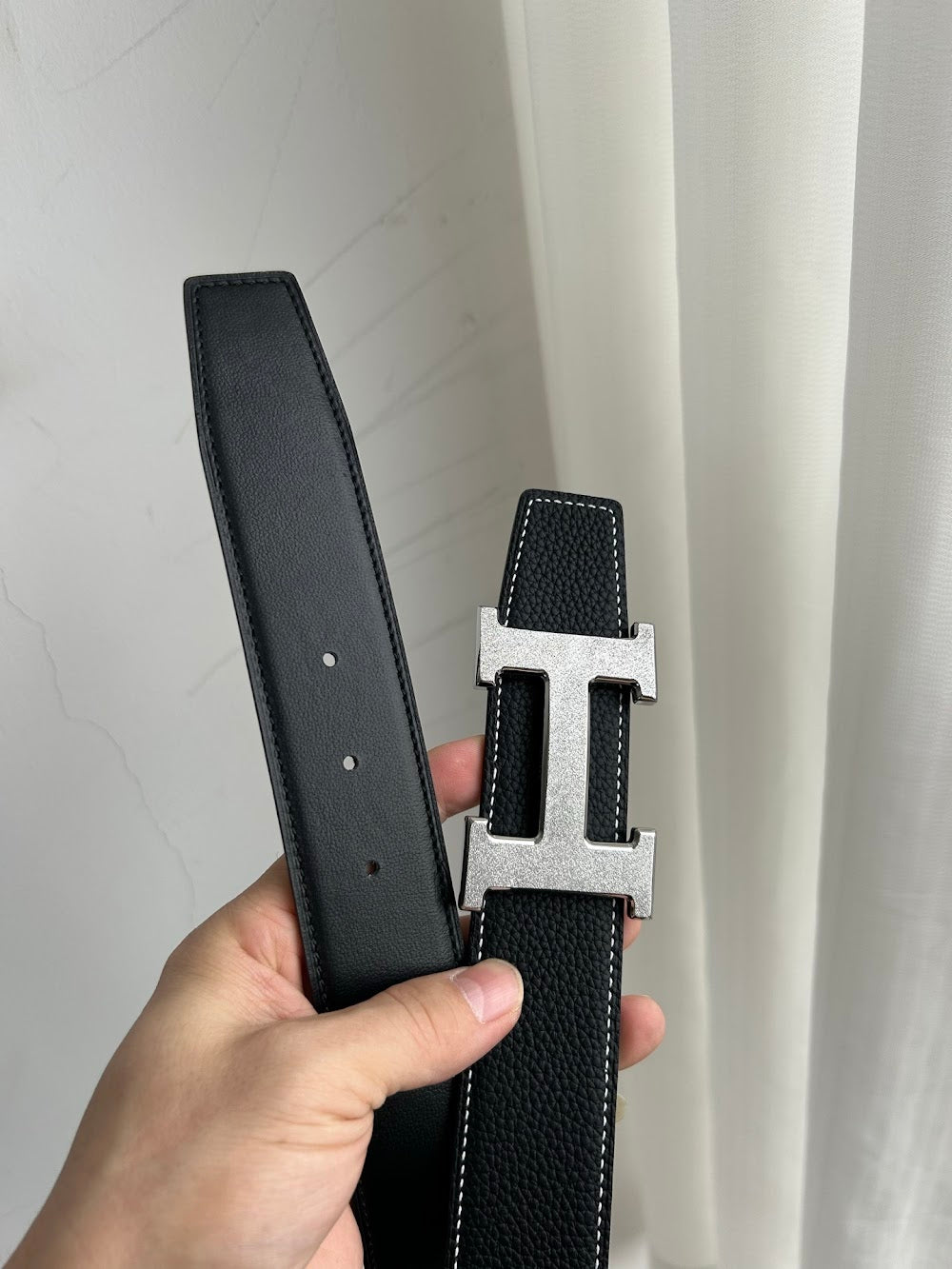 Dragons Bags Hermesn Luxury Belt --108778