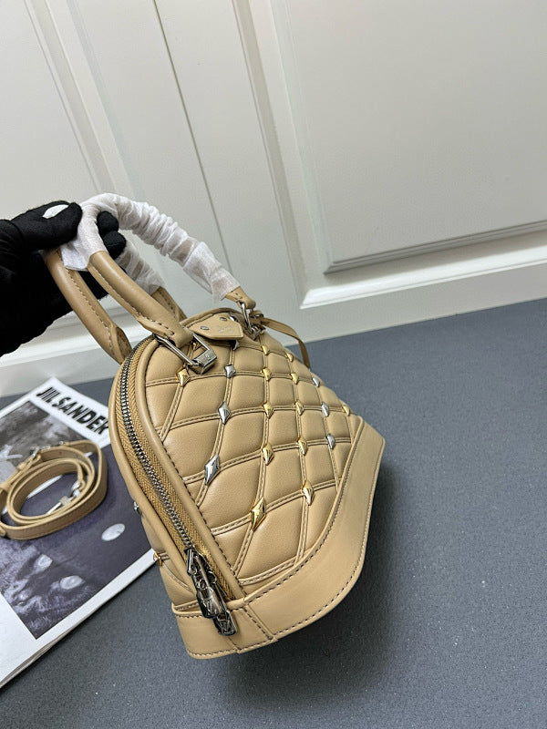 Dragons Bags LVn Luxury Bag --79656