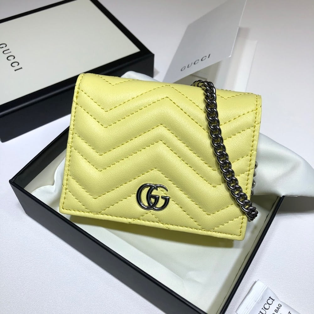 new-elite-designer-bags-nm17384