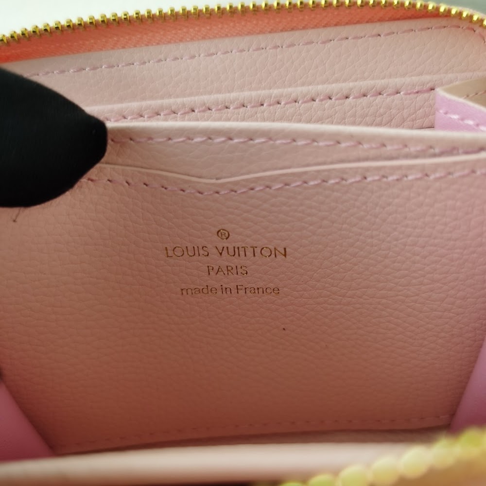 Dragons Bags ln Luxury Bag --77957