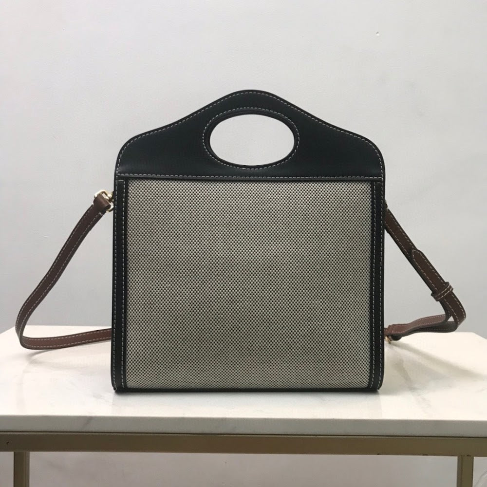 Dragons Bags Luxury Bag --50110