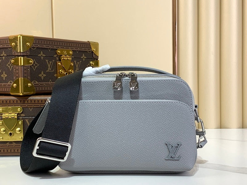 Dragons Bags ln Luxury Bag --56968