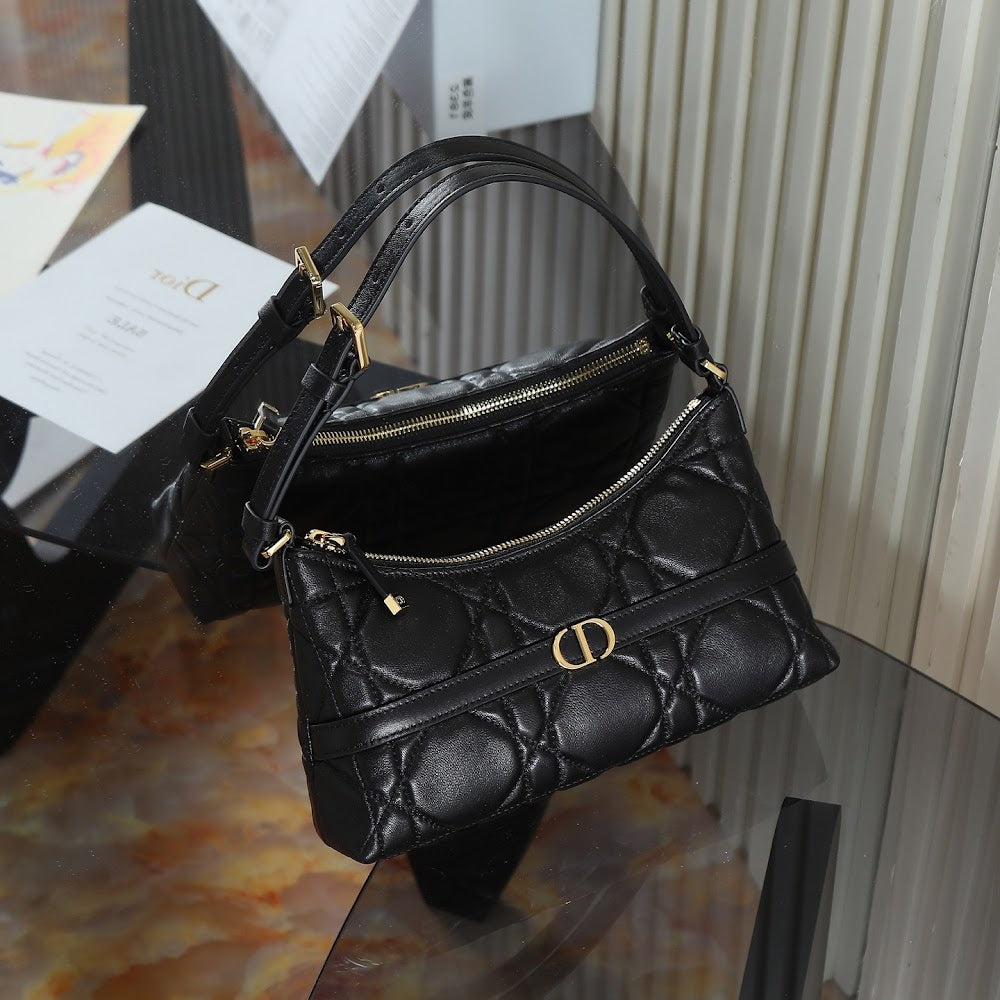 Dragons BagsDiorn Luxury Bag --115630