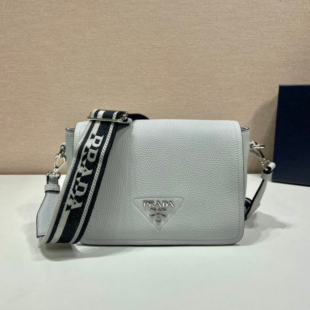 Dragons Bags Prada Luxury Bag --54552