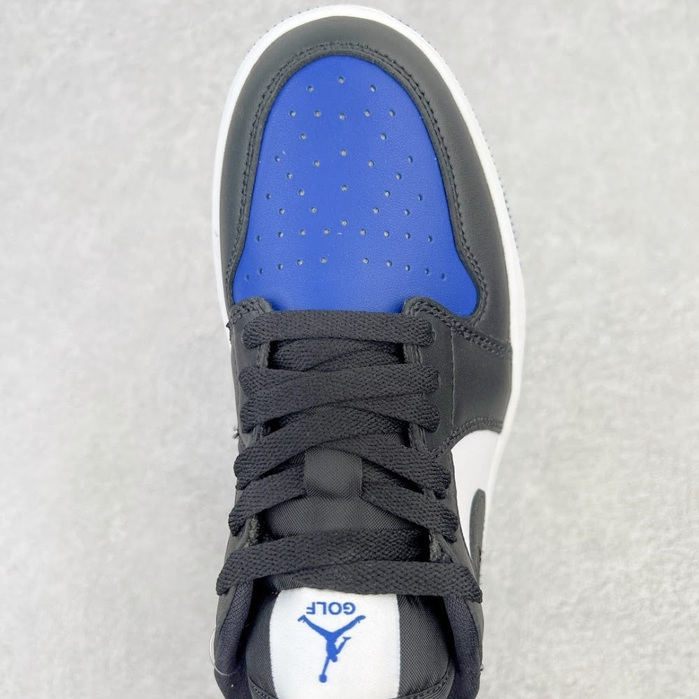 Dragons Bags Nike Luxury Shoes --55457