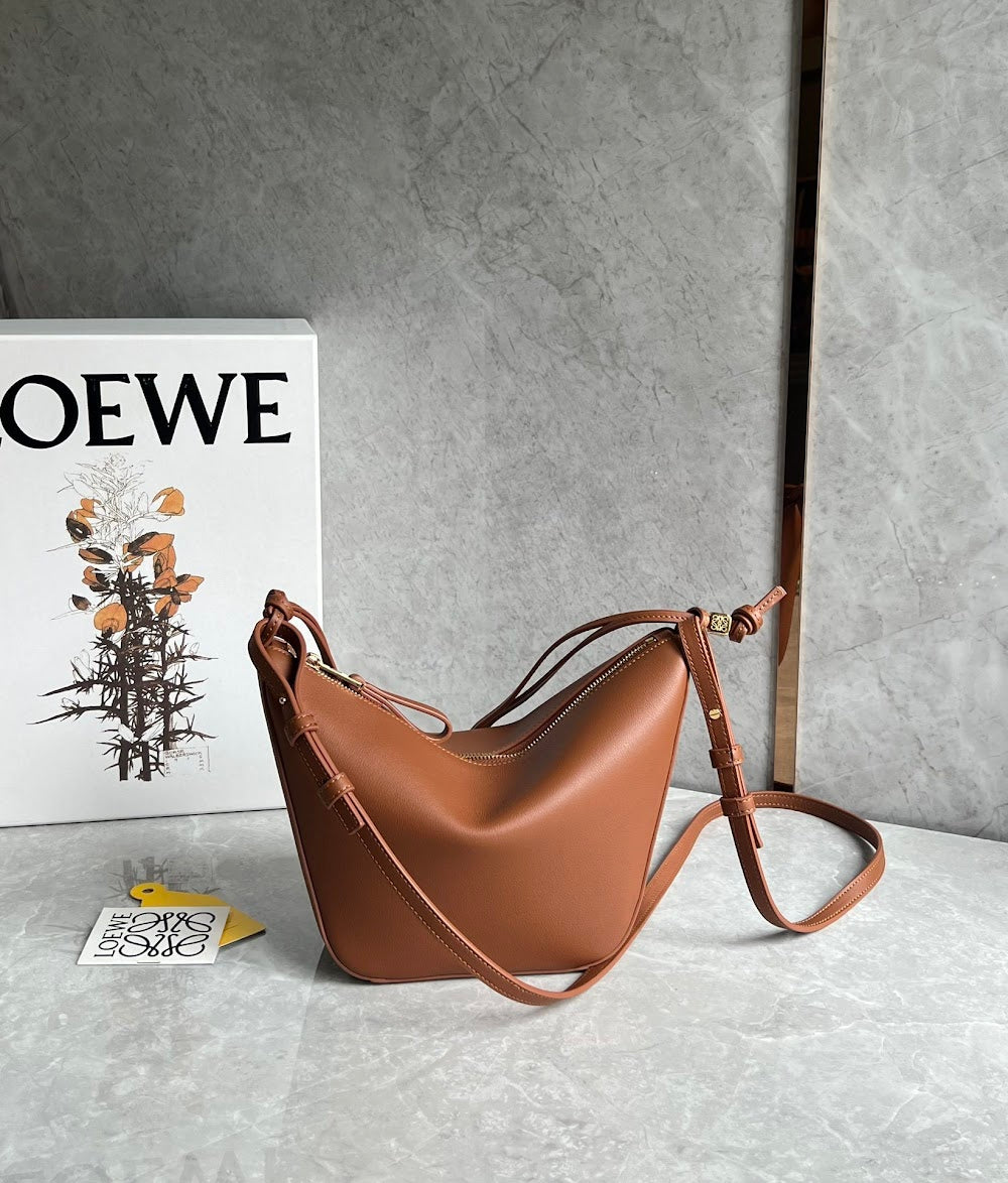 Dragons Bags Lowen Luxury Bag --99767
