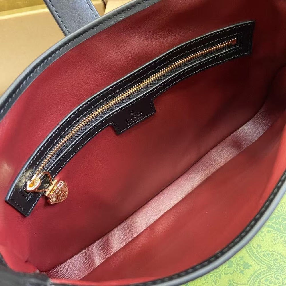 Dragons Bags Guccin Luxury Bag --94534