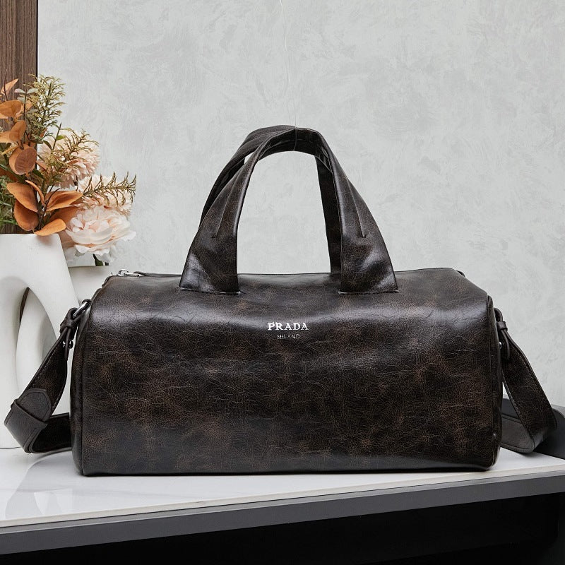 Dragons Bags pradn Luxury Bag --74313