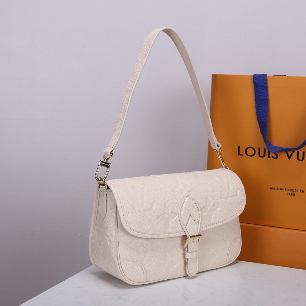 Dragons Bags LVn Luxury Bag --80950