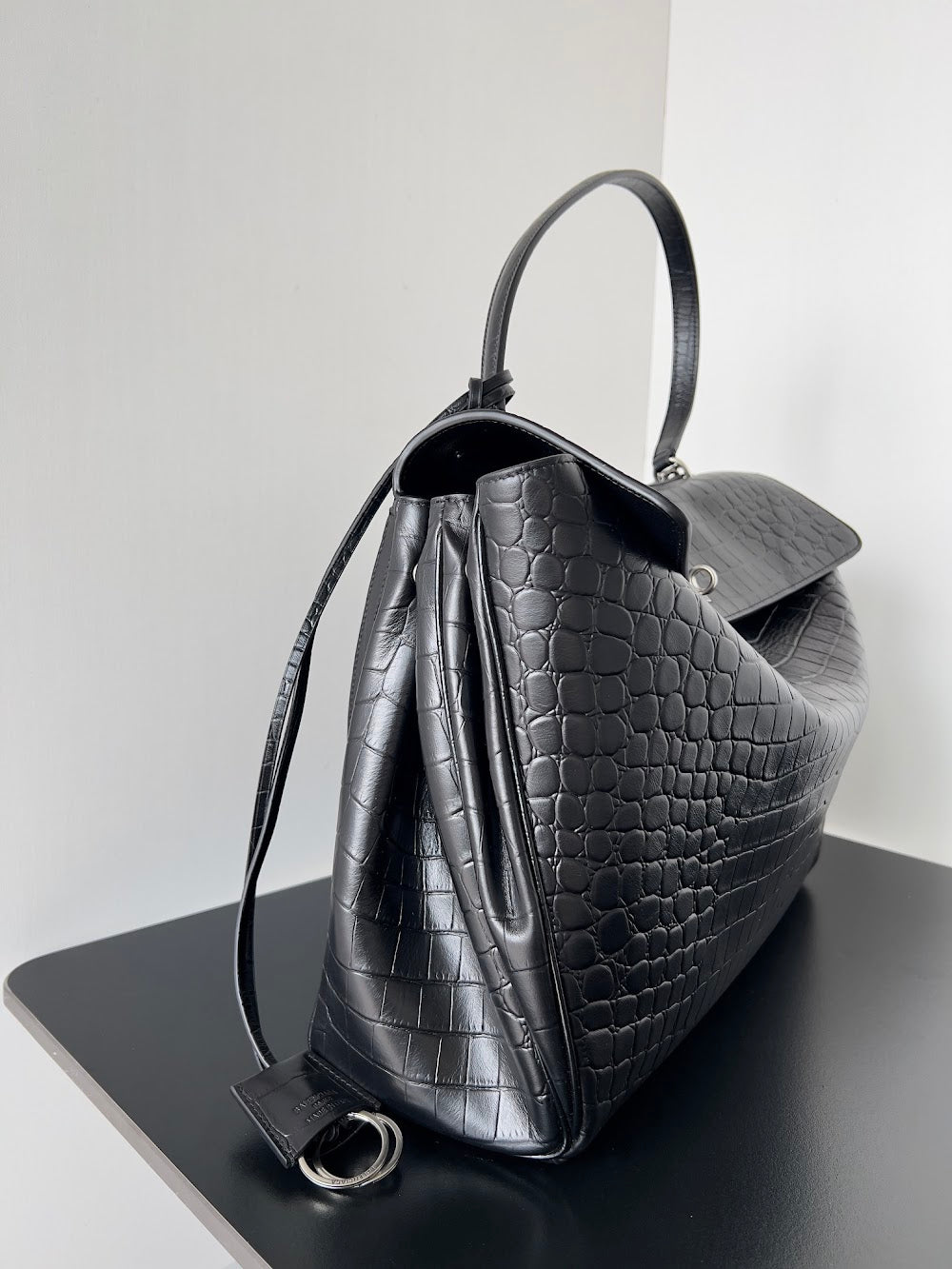 Dragons Bags Balenciaga Luxury Bag --111738