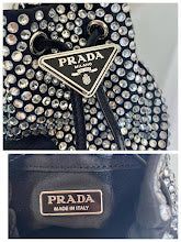 new-designer-premium-bags-nm1800