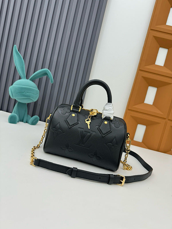 Dragons Bags LVn Luxury Bag --80448