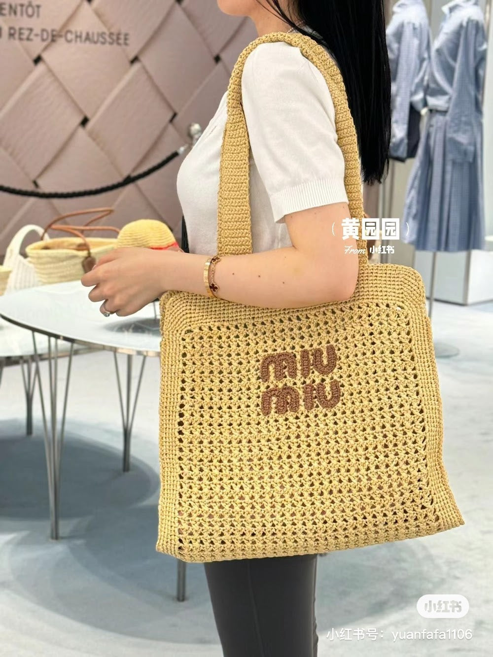 Dragons Bags Miun Miun Luxury Bag --122810
