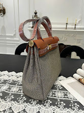 new-luxury-designer-bags-nm9254