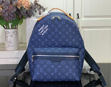 new-luxury-designer-bags-nm483