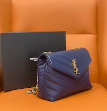 new-designer-premium-bags-nm3196
