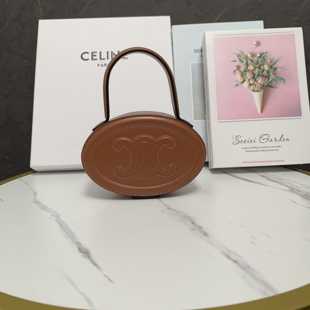 Dragons Bags Celine Luxury Bag --111964