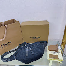 new-luxury-designer-bags-nm5906