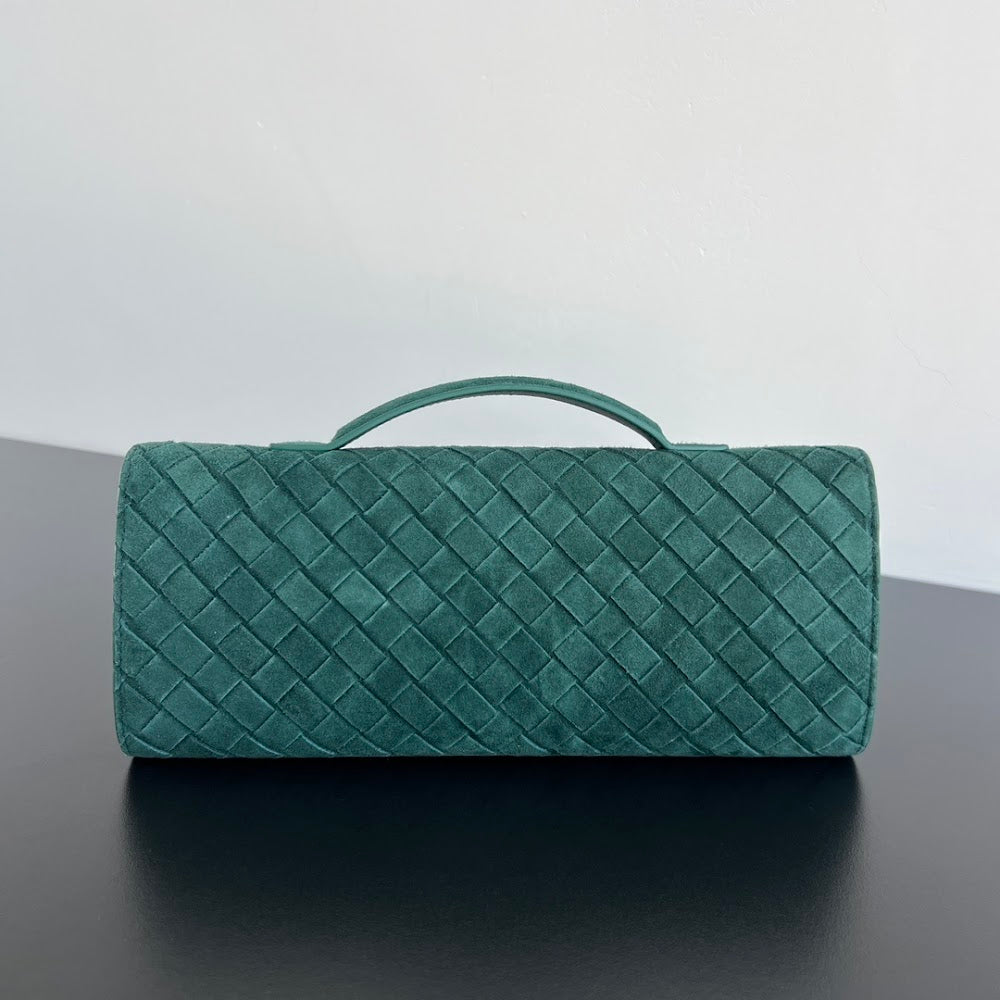 Dragons Bags Bottegan Luxury Bag --90529